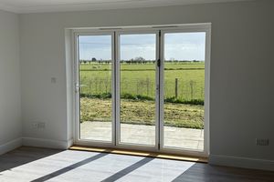 Photo 18- click for photo gallery